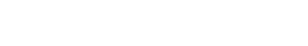 幫助企業(yè)搭建營(yíng)銷技術(shù)基礎(chǔ)設(shè)施 加速數(shù)字化轉(zhuǎn)型，實(shí)現(xiàn)獲客、轉(zhuǎn)化、增長(zhǎng) 